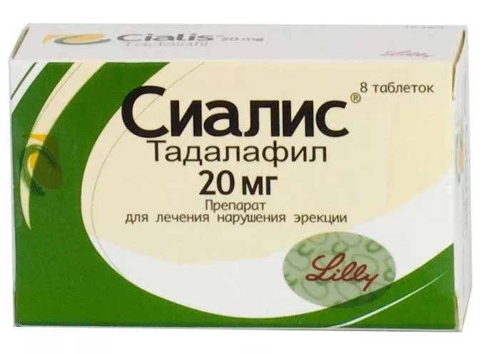 & lt; h1 & gt; ¿Qué es un lubricante & lt; / h1 & gt;