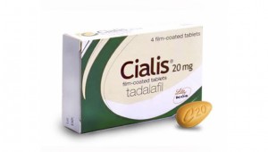 & lt; h1 & gt; Cómo funciona Alikaps: revisiones, instrucciones, precio & lt; / h1 & gt;