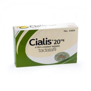 & lt; h1 & gt; Cómo funciona Alikaps: revisiones, instrucciones, precio & lt; / h1 & gt;