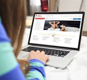 & lt; h1 & gt; Laveron: opiniones, precio, lecturas & lt; / h1 & gt;