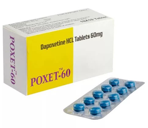 & lt; h1 & gt; Laveron: opiniones, precio, lecturas & lt; / h1 & gt;