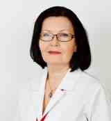 & lt; h1 & gt; genéricos indios: ¡más baratos que los originales! & lt; / h1 & gt;