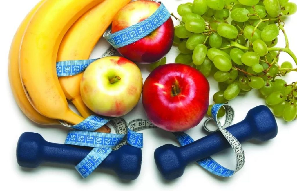 & lt; h1 & gt; Tongkat Ali Platinum para potencia: revisión, precio & lt; / h1 & gt;