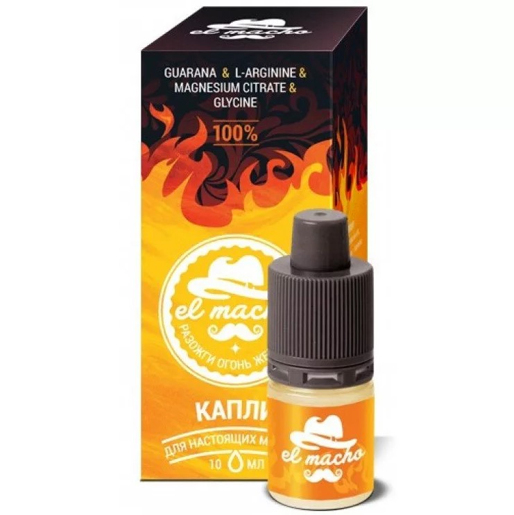 & lt; h1 & gt; Anticoncepción para una familia joven & lt; / h1 & gt;