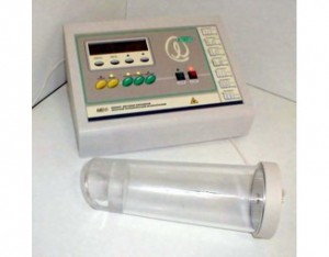 & lt; h1 & gt; ¿Qué Viagra comprar? & lt; / h1 & gt;