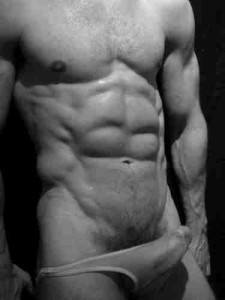 & lt; h1 & gt; ¿Comprar Cialis genérico en Moscú o sufrir más? & lt; / h1 & gt;