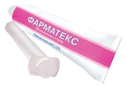 & lt; h1 & gt; farmacia en línea genérica. ¿Cuál elegir? & Lt; / h1 & gt;