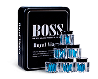 & lt; h1 & gt; Productos que afectan el estado de potencia & lt; / h1 & gt;