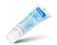 & lt; h1 & gt; Boss Royal Viagra: Comentarios & lt; / h1 & gt;